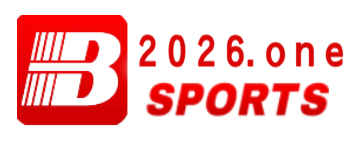 B体育app官方下载